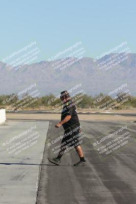 media/Jan-17-2026-CVMA (Sat) [[ab348a895b]]/Around the Pits/